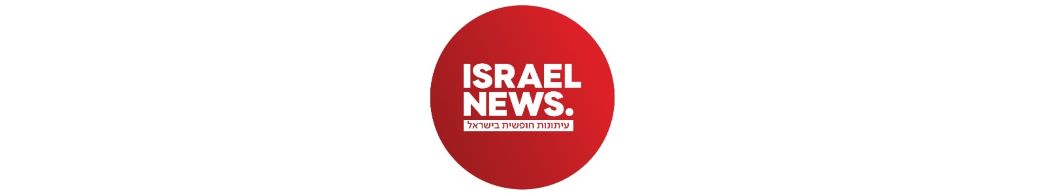 500 ימים למלחמת חרבות ברזל: אורי מאיר, קצין וג'נטלמן, קיבל את הפקודה ויצא מיד למלחמה