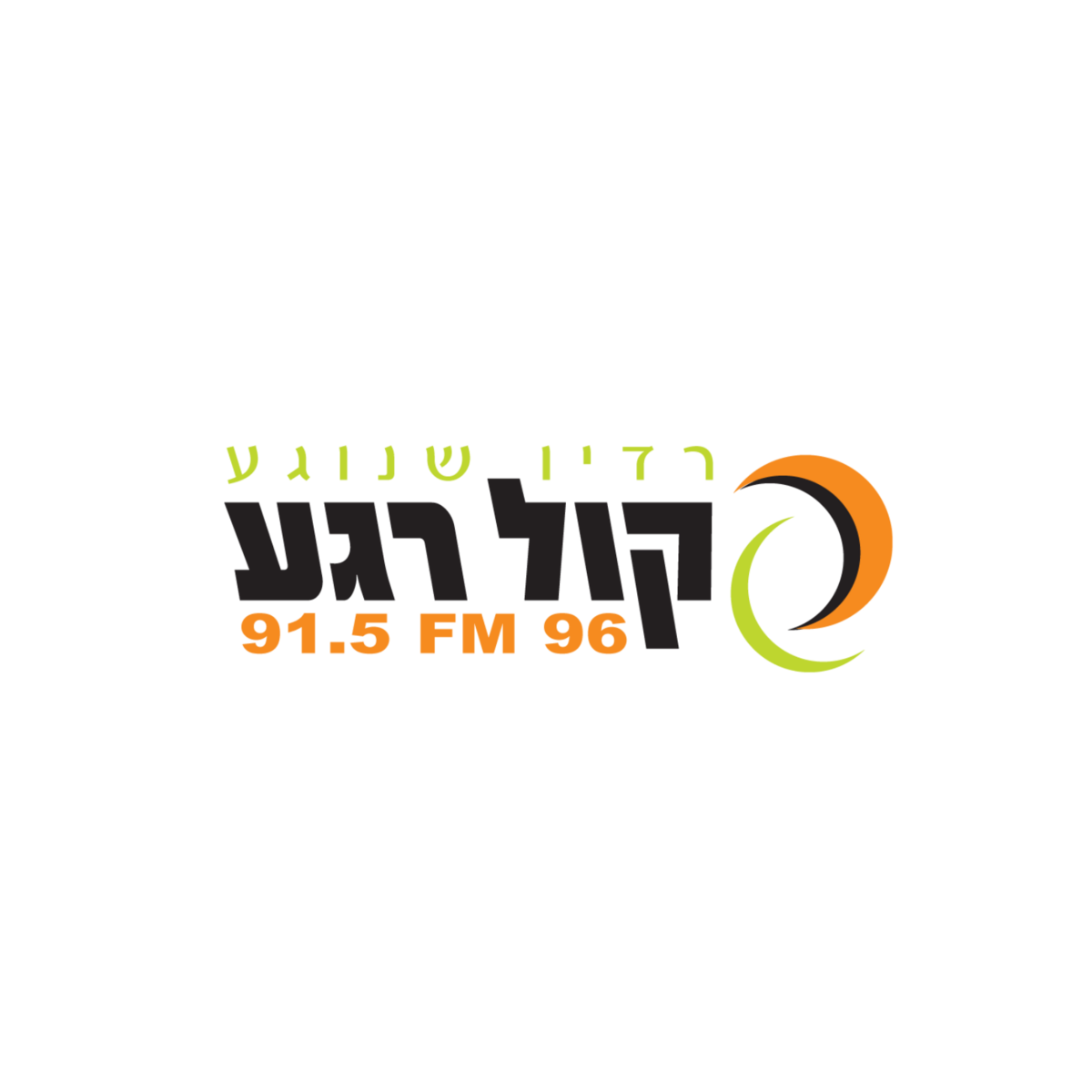 ראיון ברדיו כל רגע בשבע כלכלי